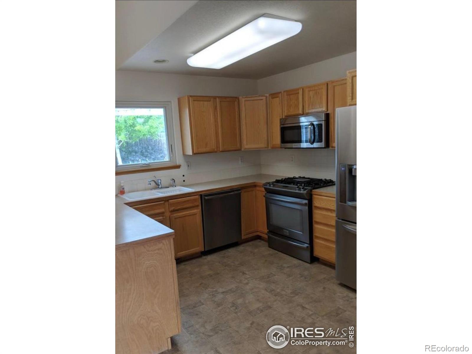 MLS Image #6 for 941 s rachel avenue,milliken, Colorado
