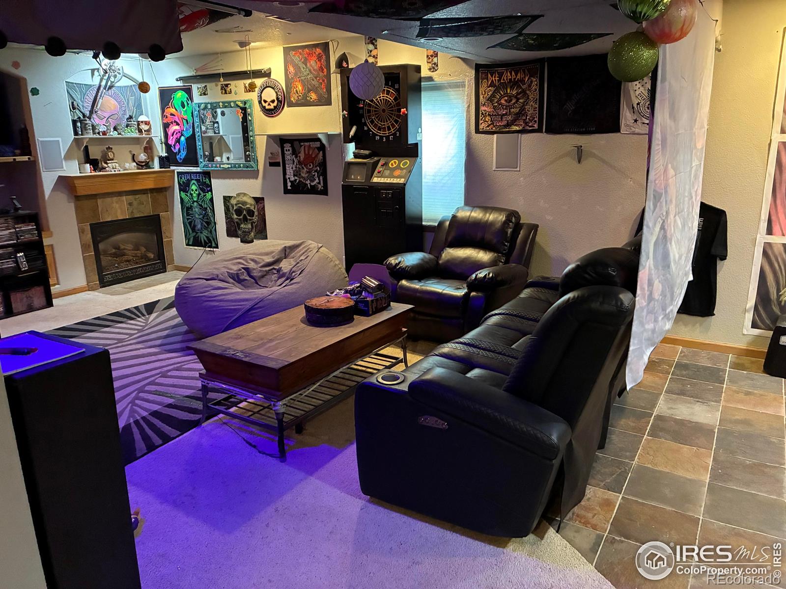 MLS Image #7 for 941 s rachel avenue,milliken, Colorado