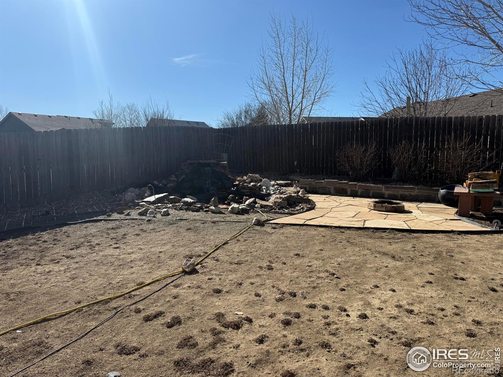MLS Image #8 for 941 s rachel avenue,milliken, Colorado