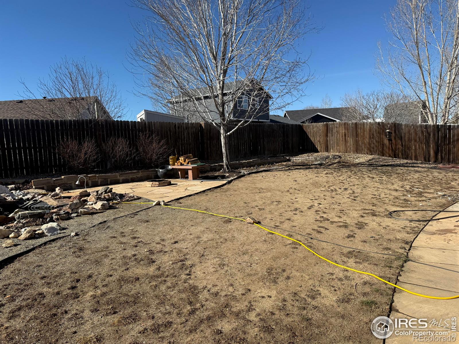 MLS Image #9 for 941 s rachel avenue,milliken, Colorado