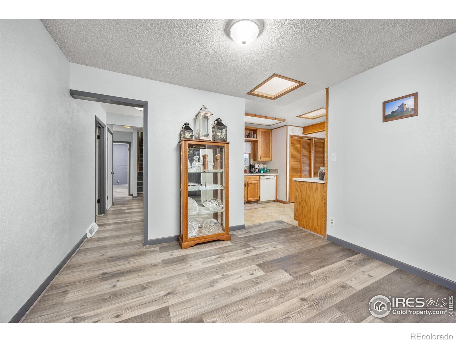 MLS Image #10 for 3630  pueblo street,evans, Colorado