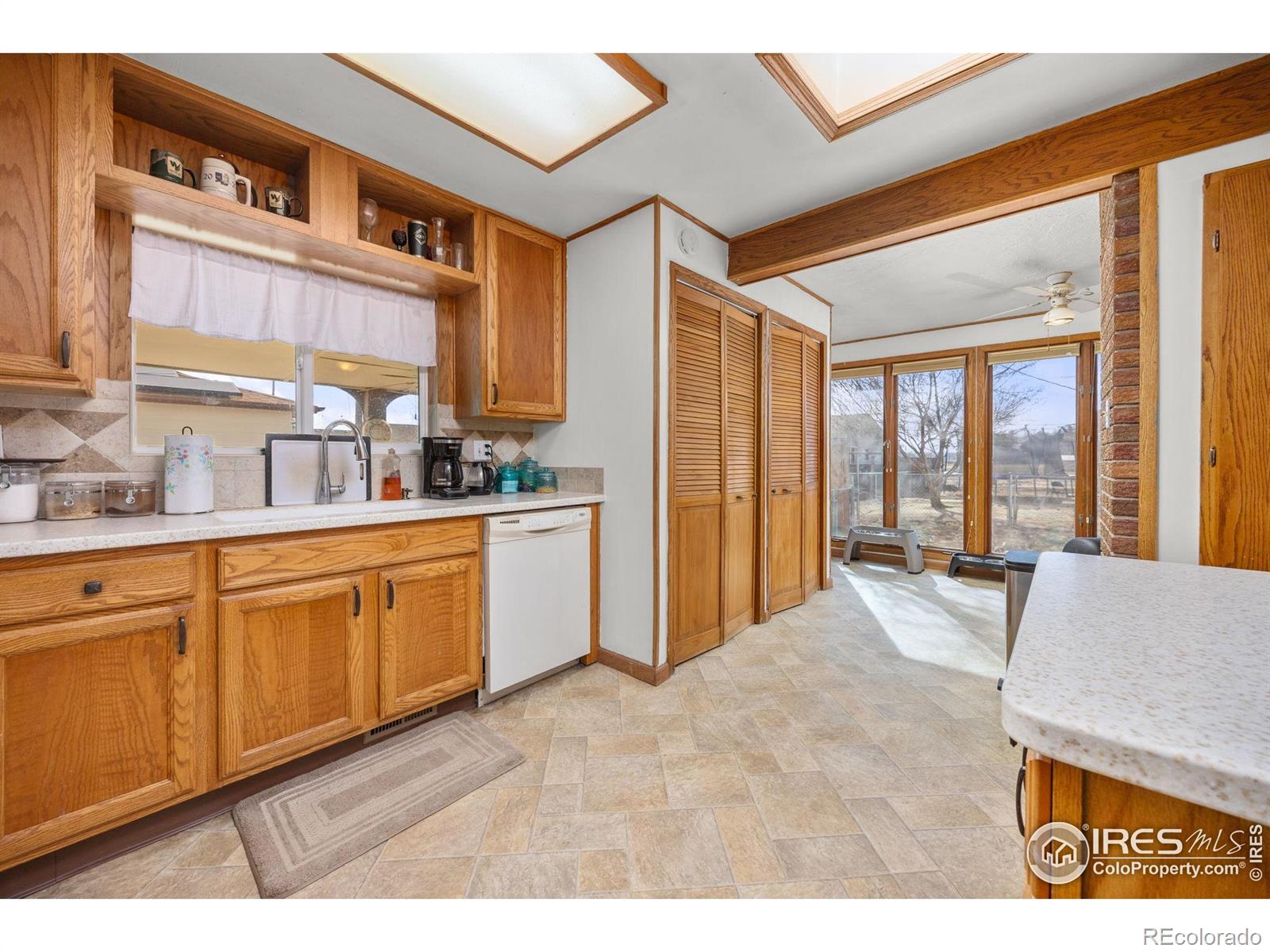 MLS Image #11 for 3630  pueblo street,evans, Colorado