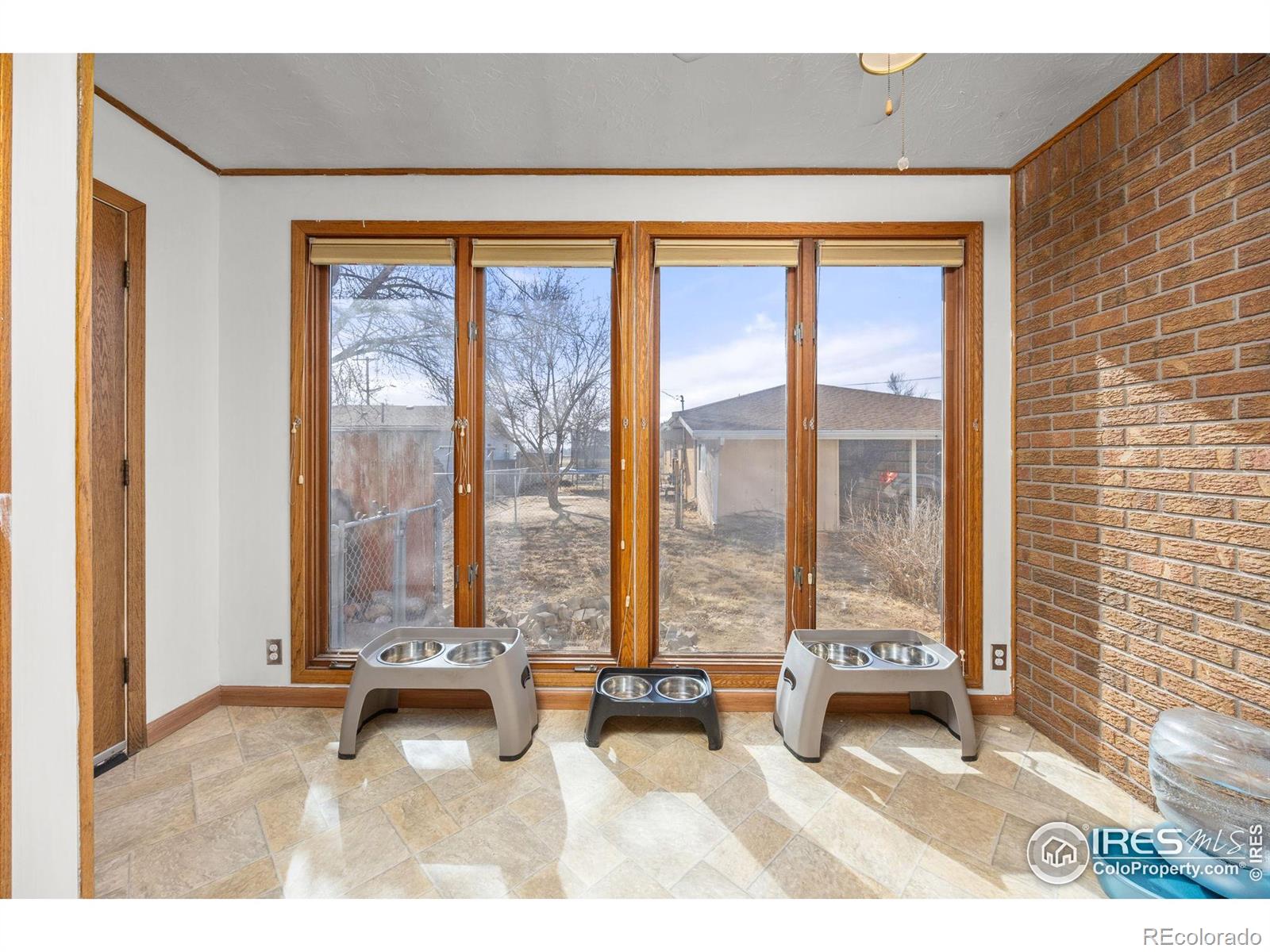 MLS Image #12 for 3630  pueblo street,evans, Colorado