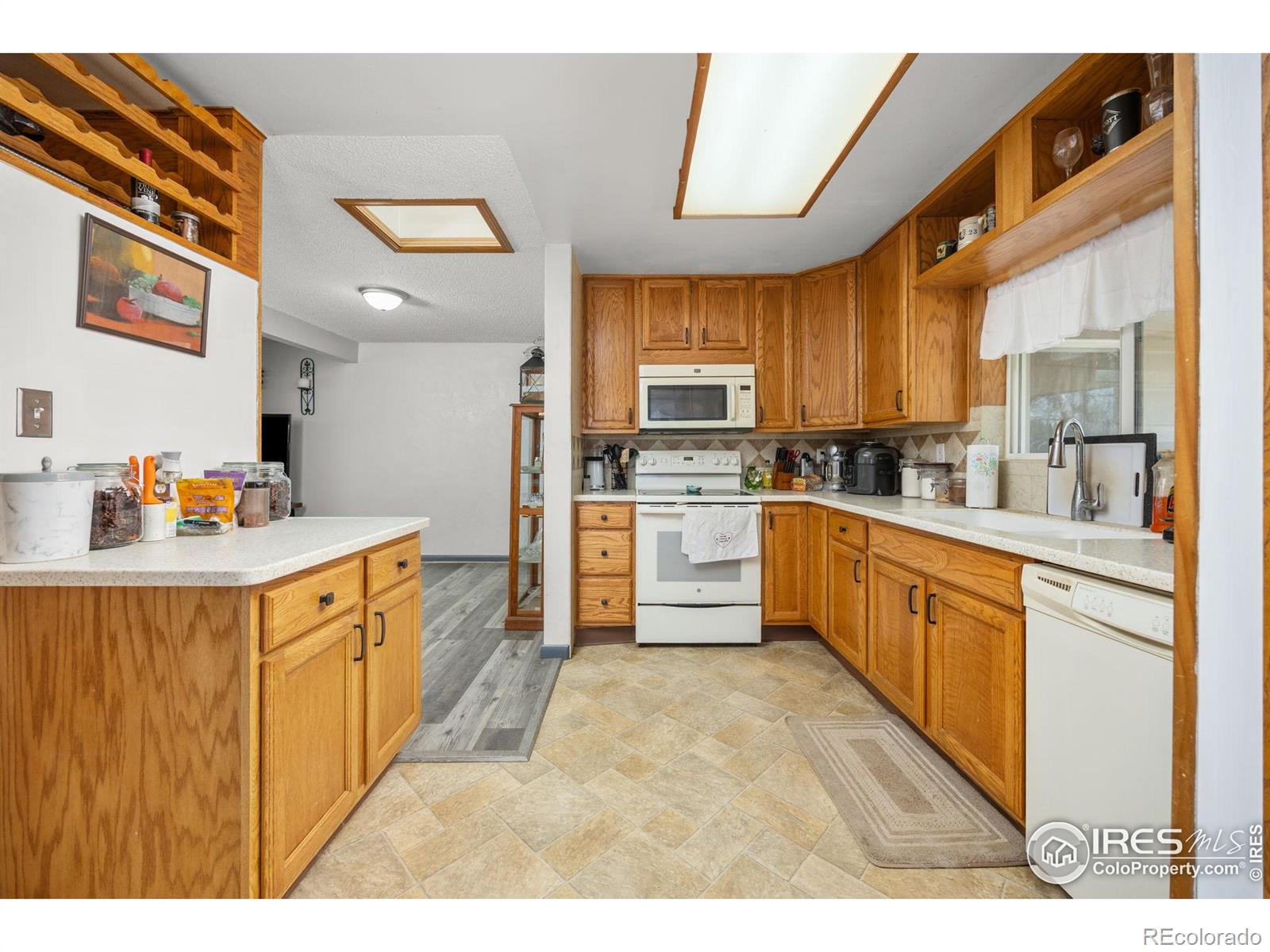 MLS Image #13 for 3630  pueblo street,evans, Colorado