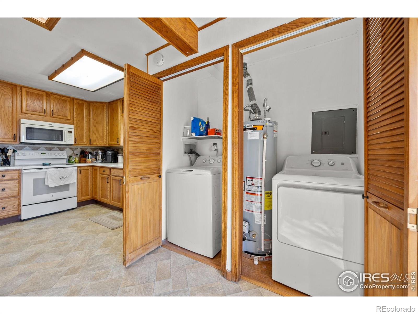 MLS Image #14 for 3630  pueblo street,evans, Colorado