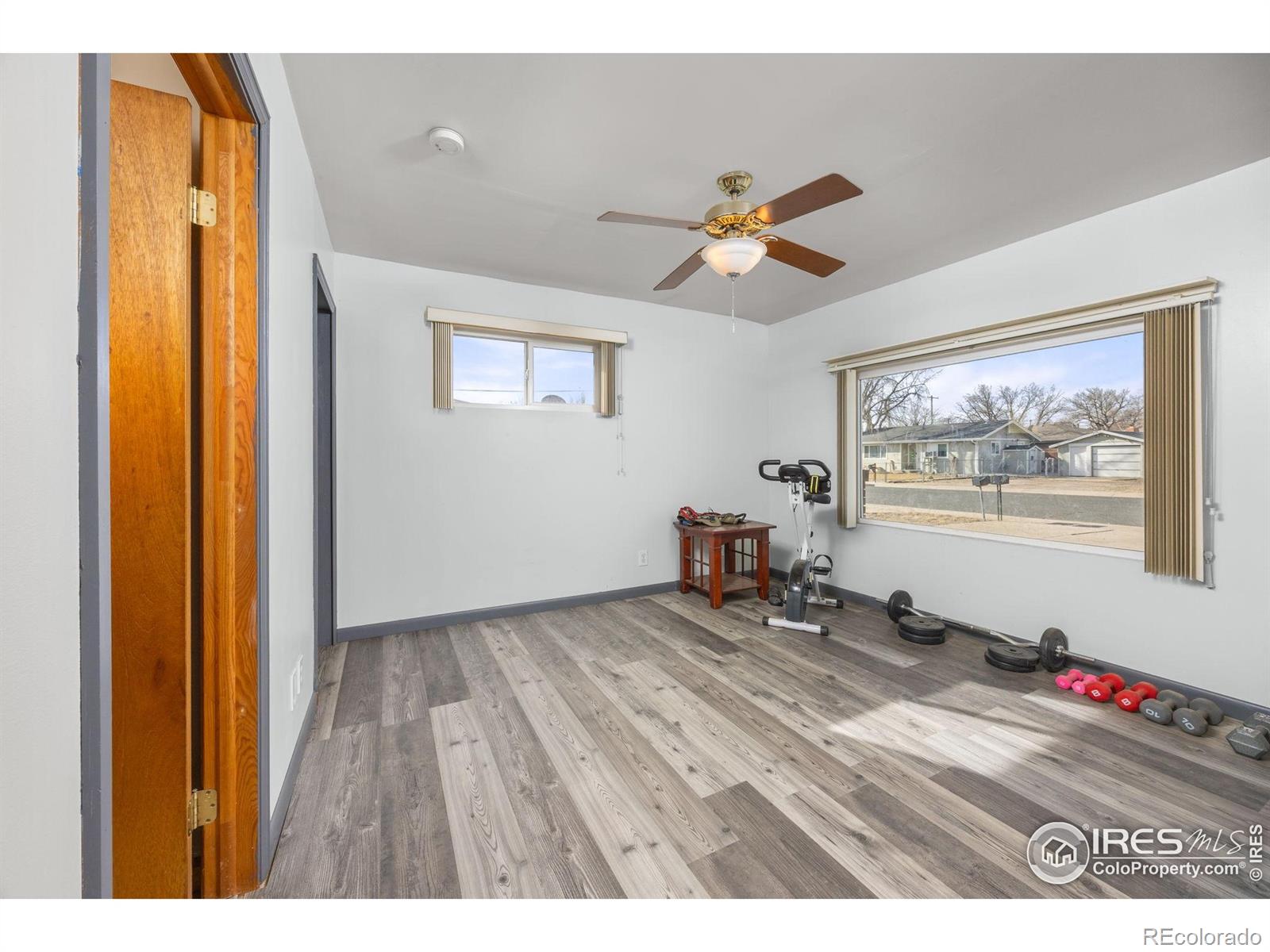 MLS Image #15 for 3630  pueblo street,evans, Colorado