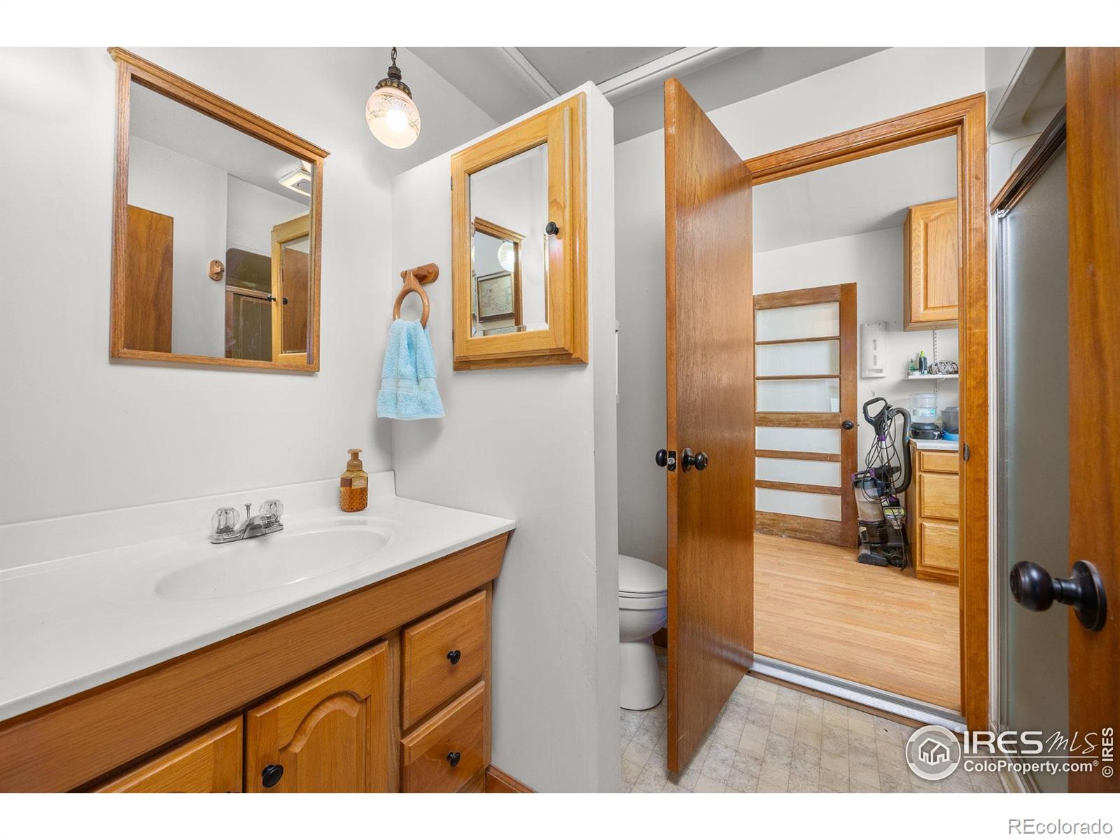 MLS Image #16 for 3630  pueblo street,evans, Colorado