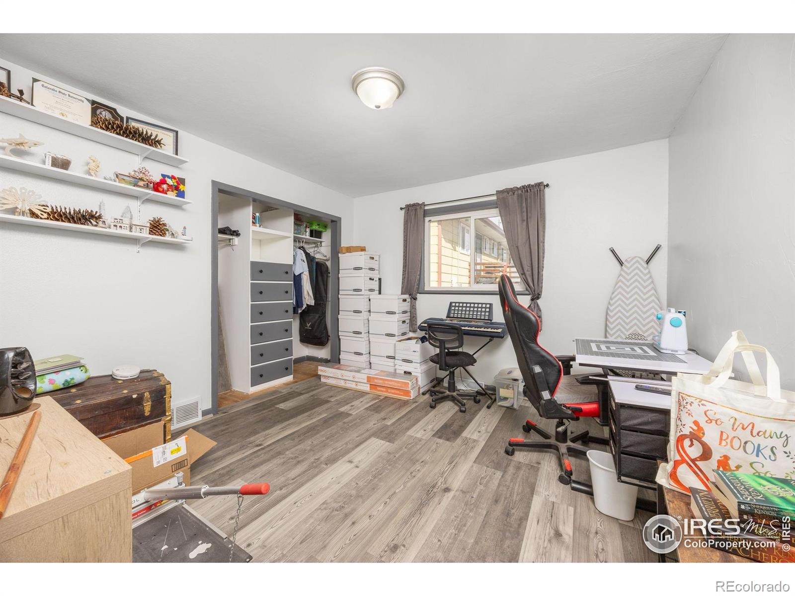 MLS Image #17 for 3630  pueblo street,evans, Colorado