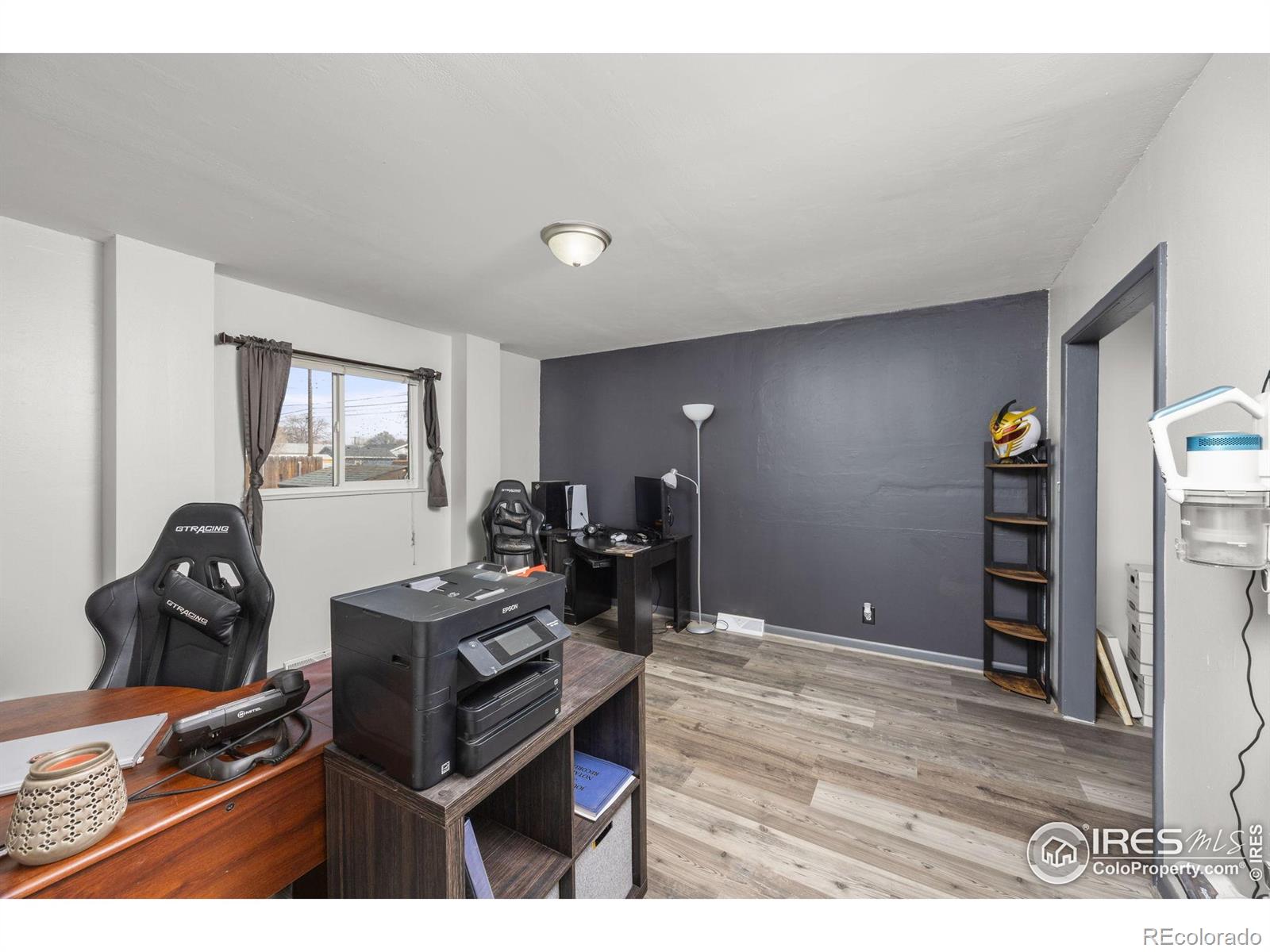 MLS Image #18 for 3630  pueblo street,evans, Colorado
