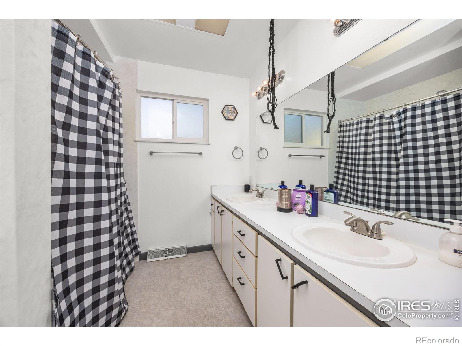 MLS Image #19 for 3630  pueblo street,evans, Colorado