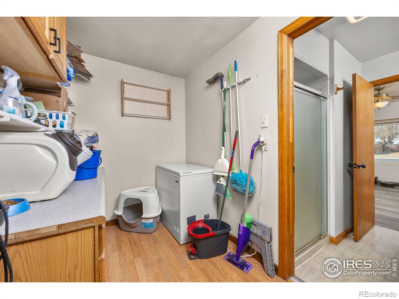 MLS Image #20 for 3630  pueblo street,evans, Colorado