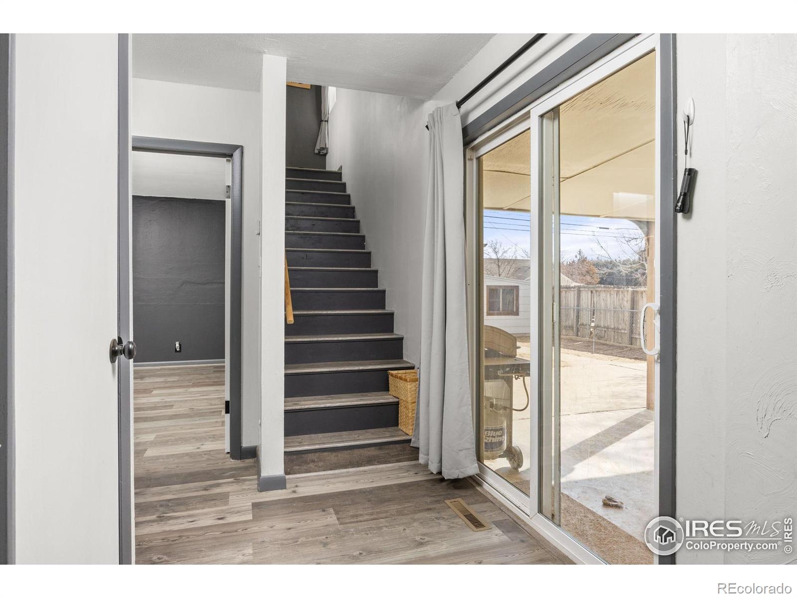 MLS Image #21 for 3630  pueblo street,evans, Colorado