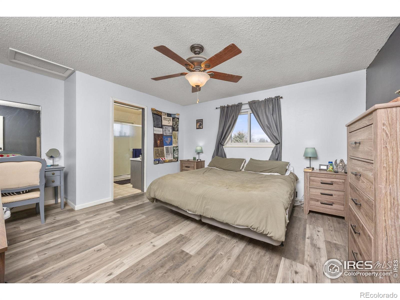 MLS Image #22 for 3630  pueblo street,evans, Colorado