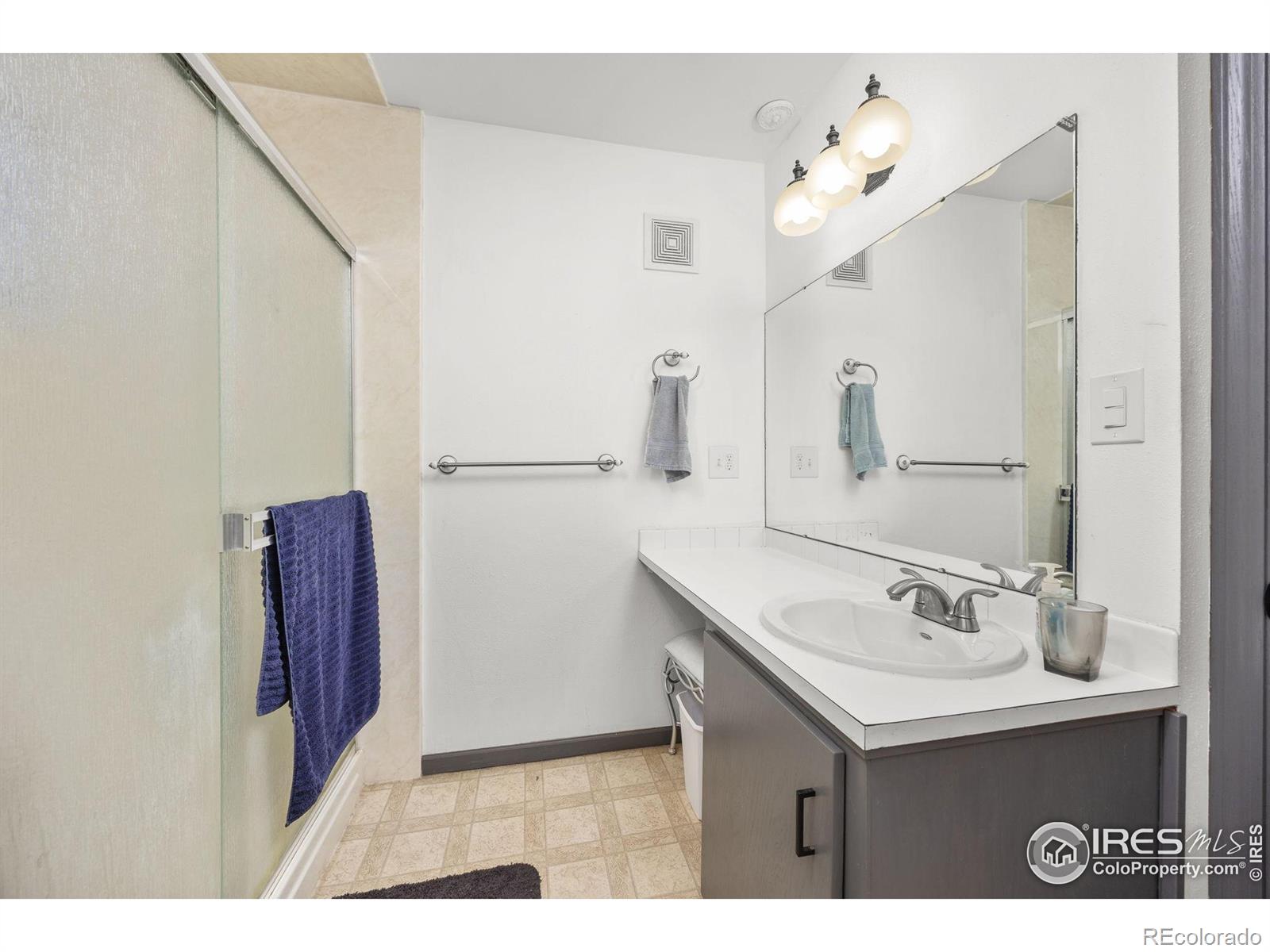 MLS Image #23 for 3630  pueblo street,evans, Colorado