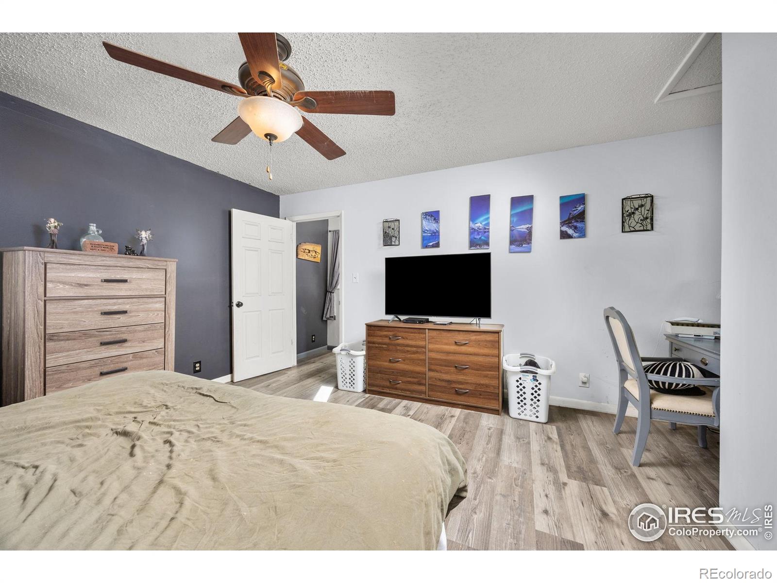MLS Image #24 for 3630  pueblo street,evans, Colorado