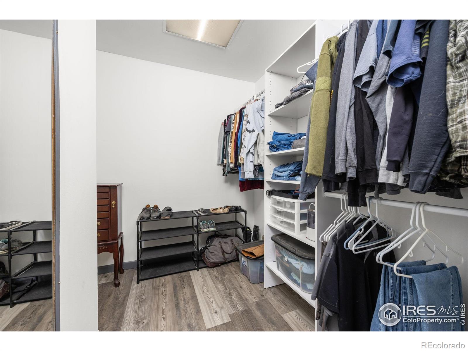 MLS Image #25 for 3630  pueblo street,evans, Colorado