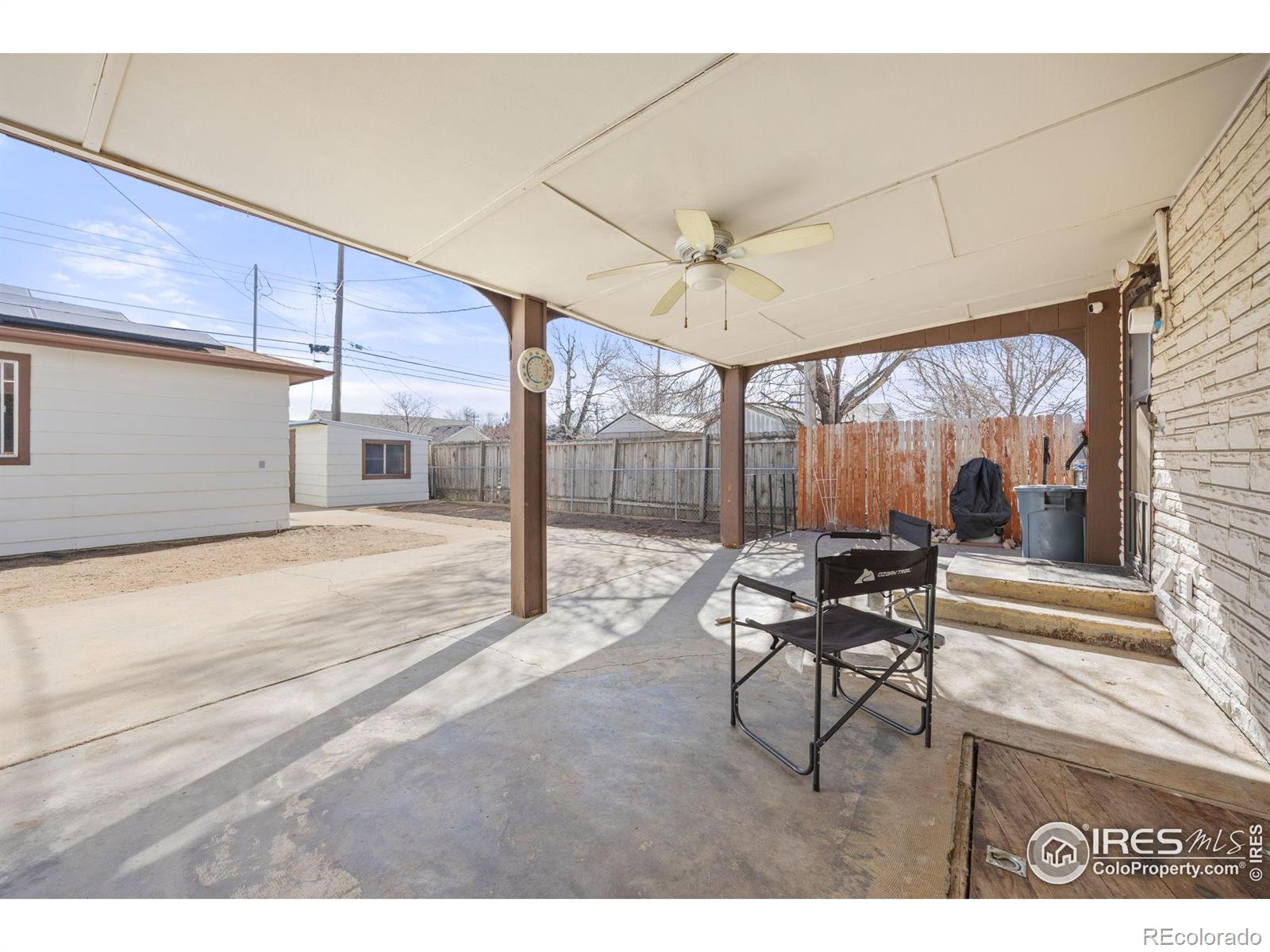 MLS Image #27 for 3630  pueblo street,evans, Colorado