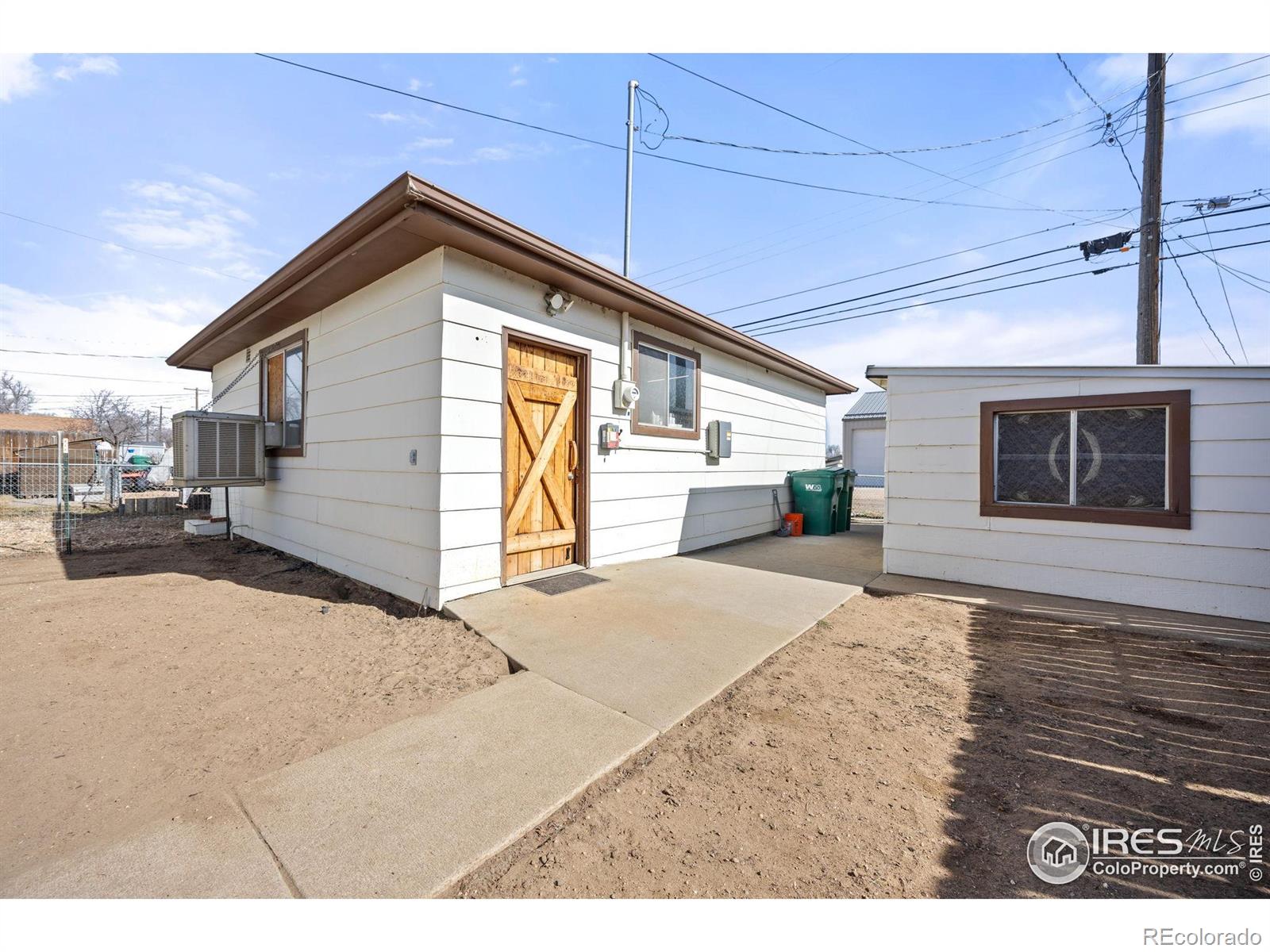 MLS Image #29 for 3630  pueblo street,evans, Colorado
