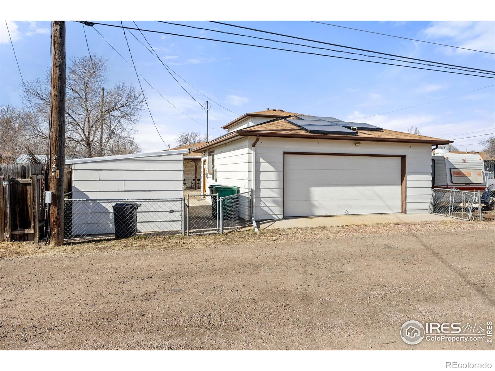 MLS Image #31 for 3630  pueblo street,evans, Colorado