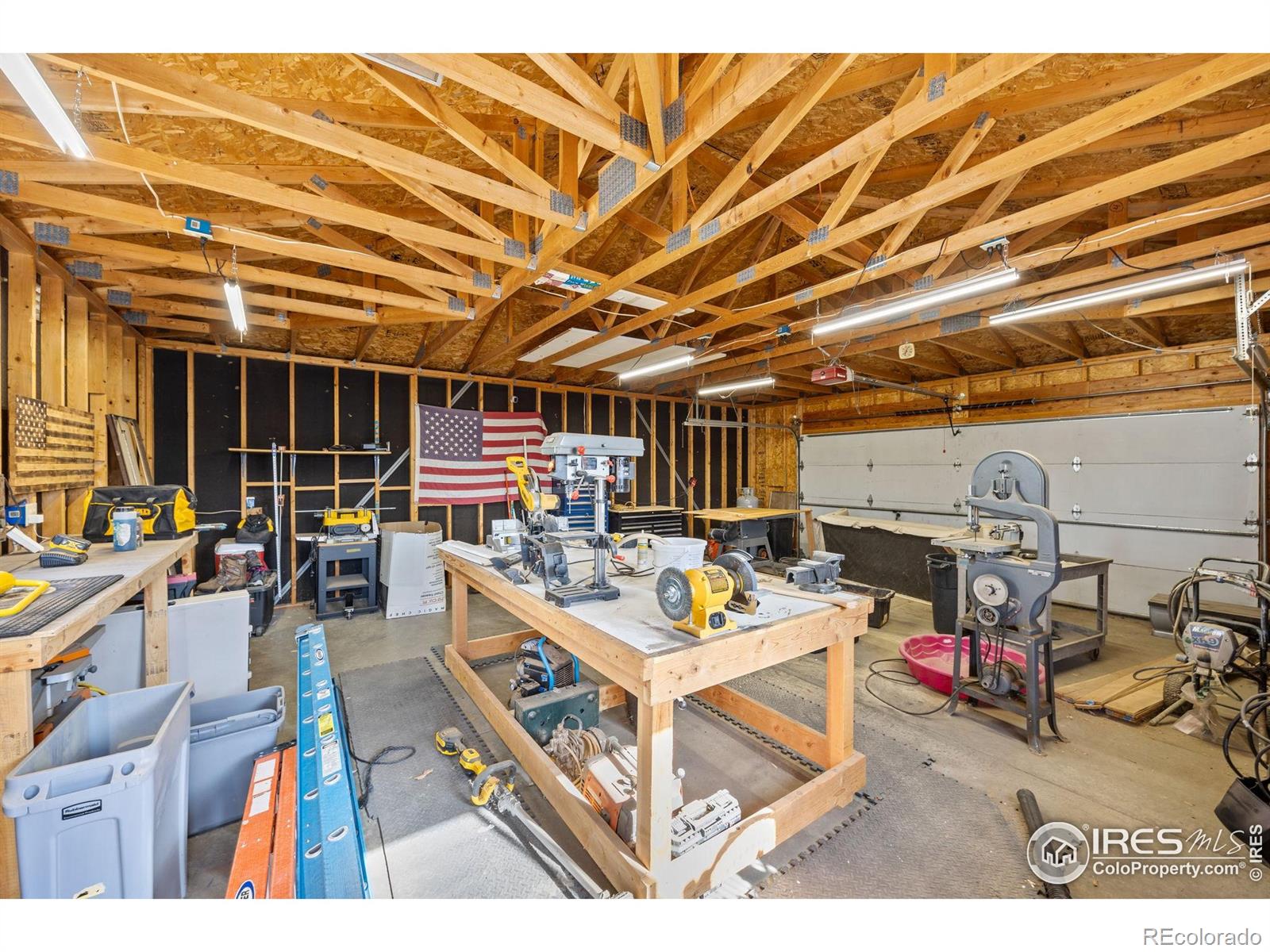 MLS Image #32 for 3630  pueblo street,evans, Colorado