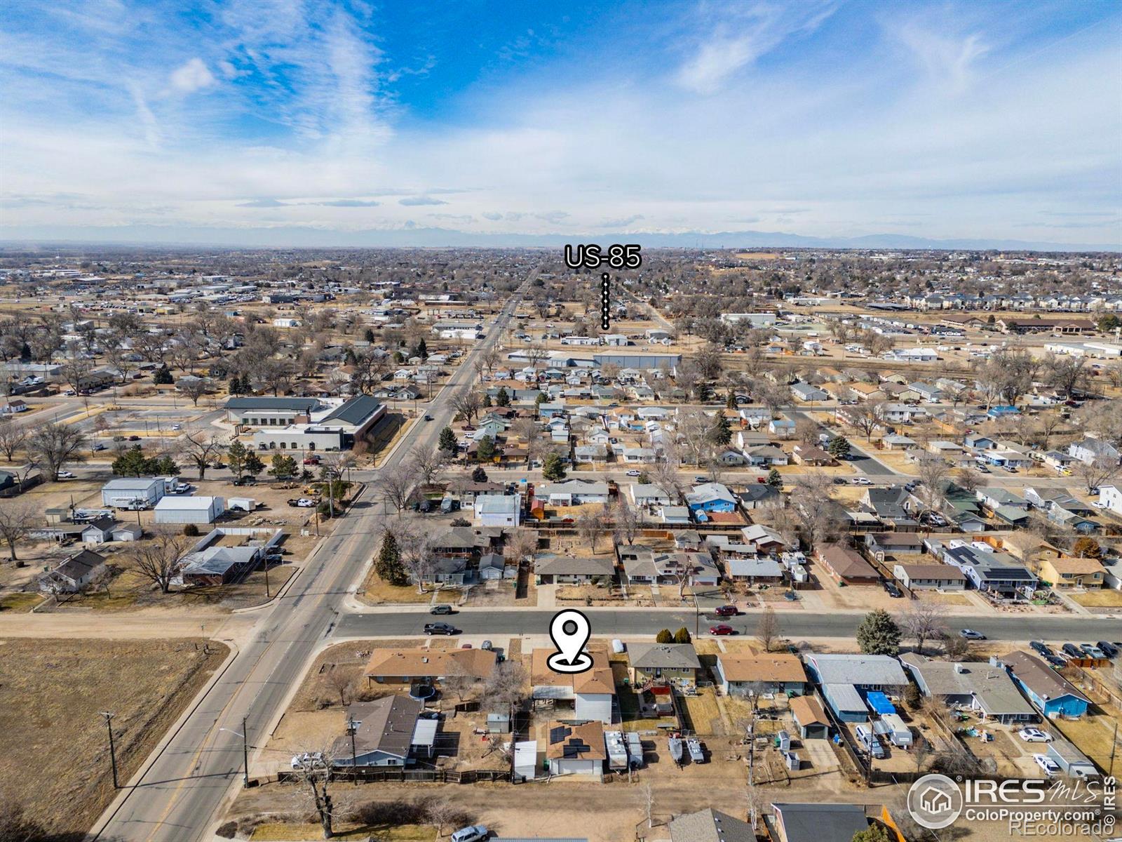 MLS Image #37 for 3630  pueblo street,evans, Colorado