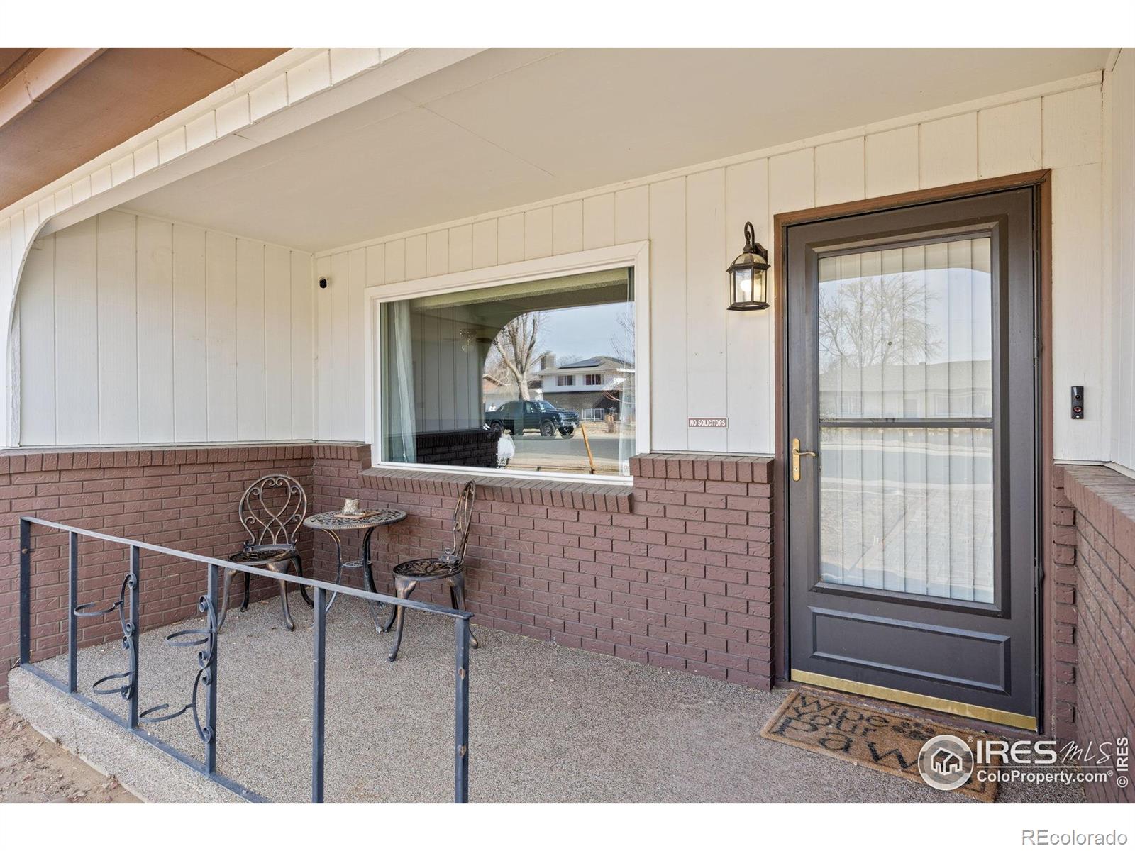 MLS Image #4 for 3630  pueblo street,evans, Colorado