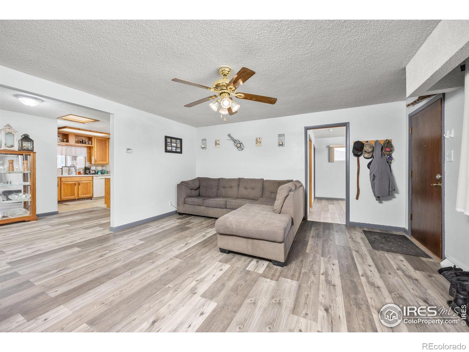 MLS Image #5 for 3630  pueblo street,evans, Colorado