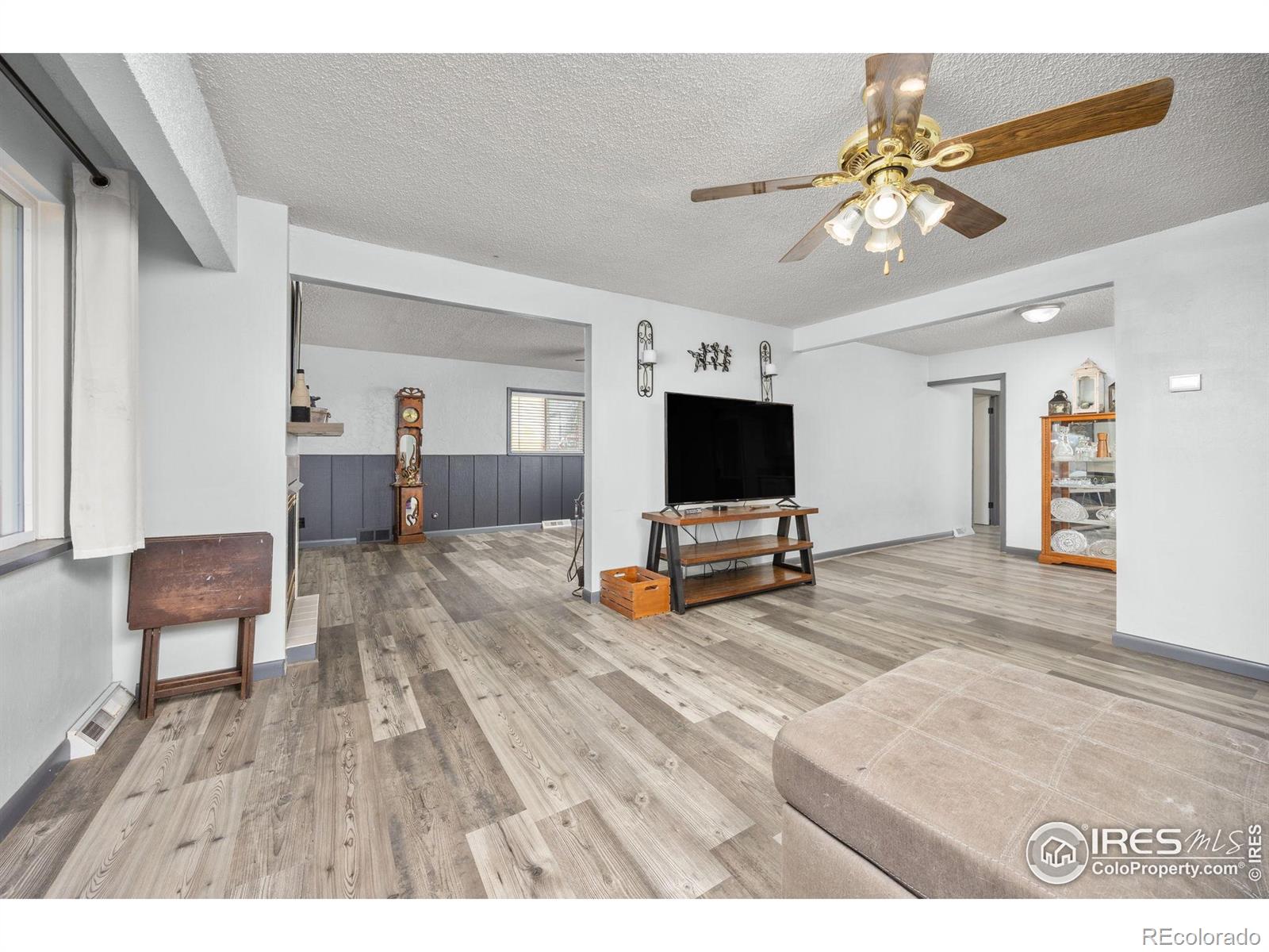 MLS Image #6 for 3630  pueblo street,evans, Colorado