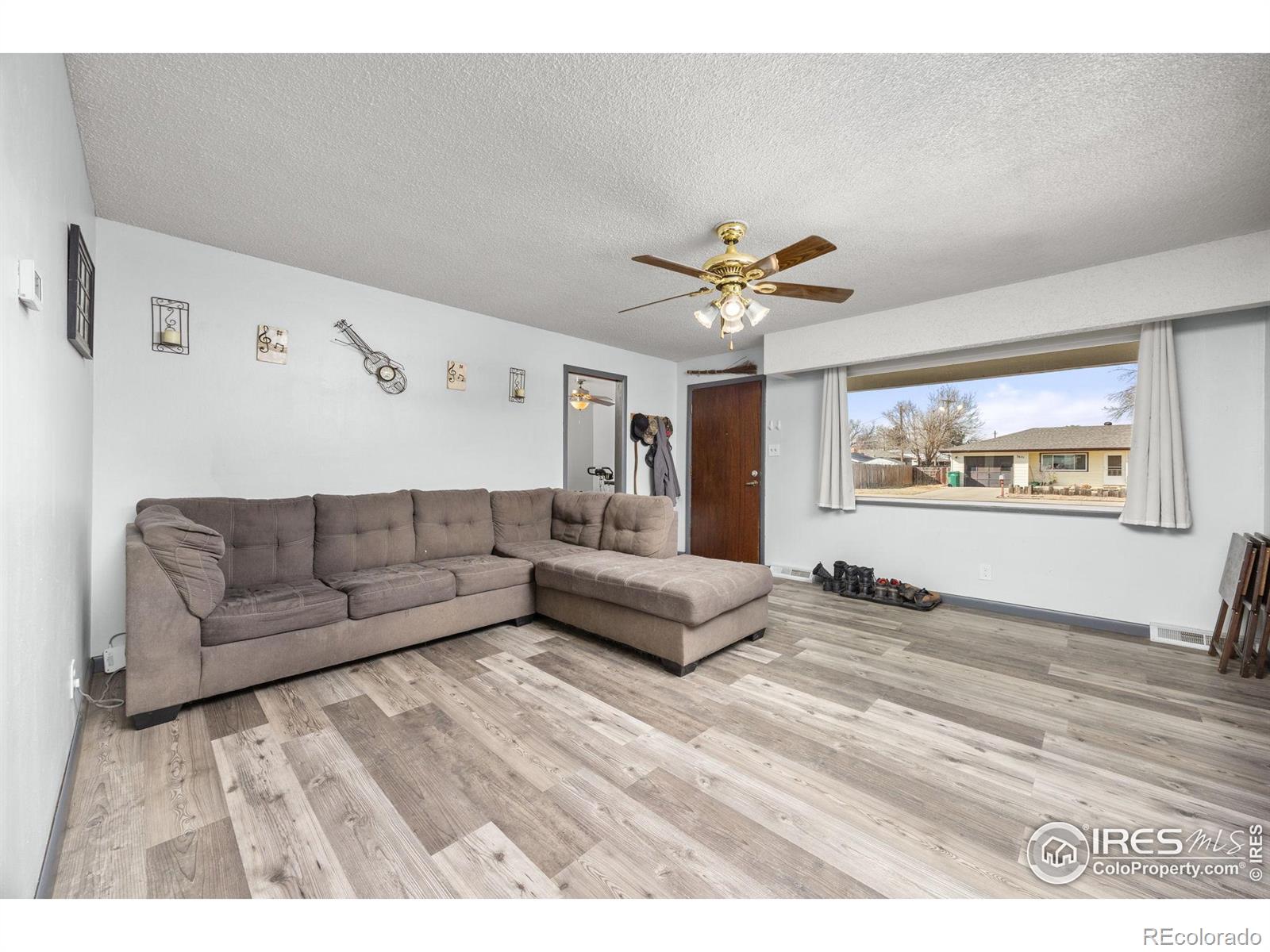 MLS Image #7 for 3630  pueblo street,evans, Colorado