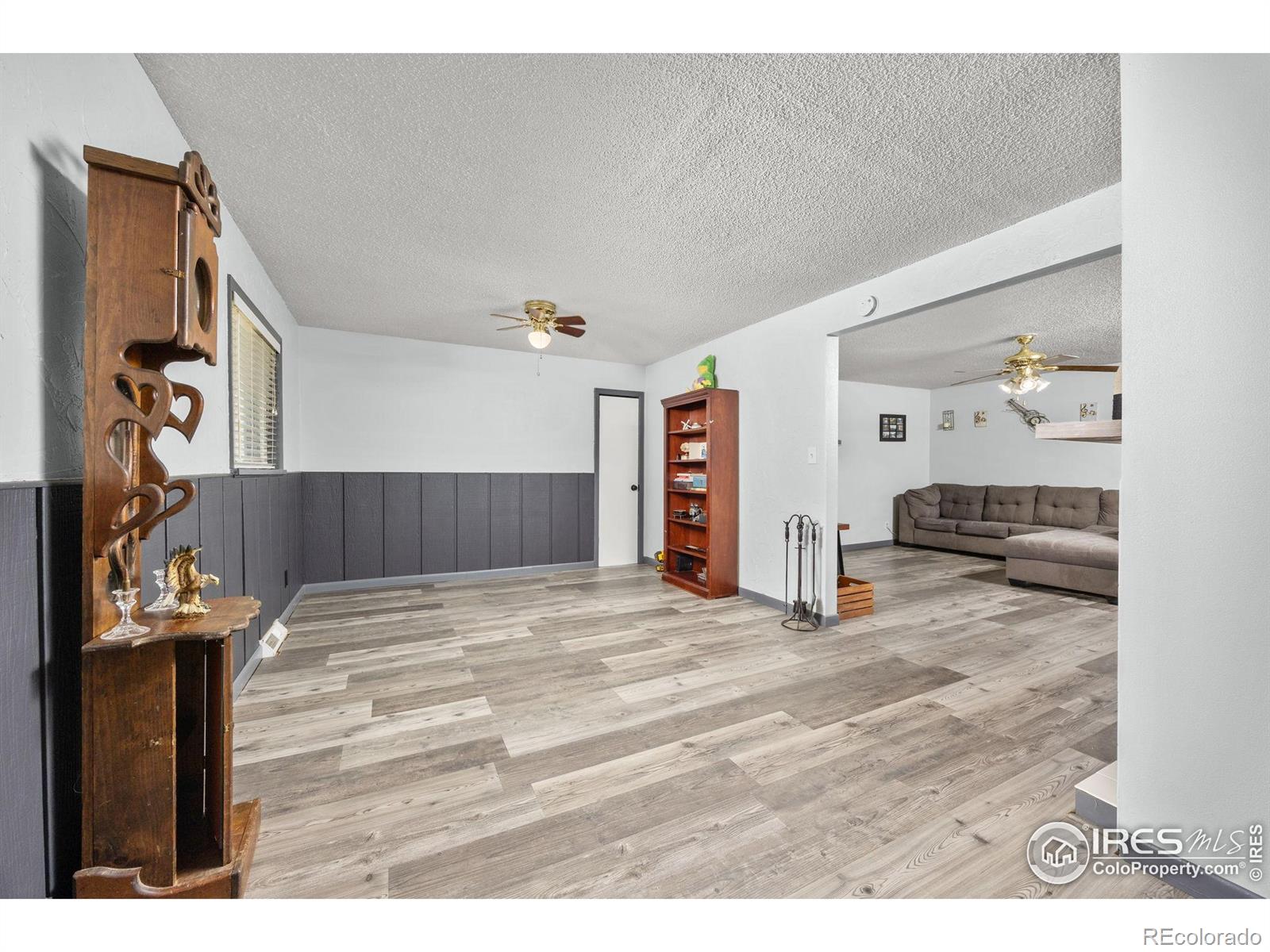 MLS Image #8 for 3630  pueblo street,evans, Colorado