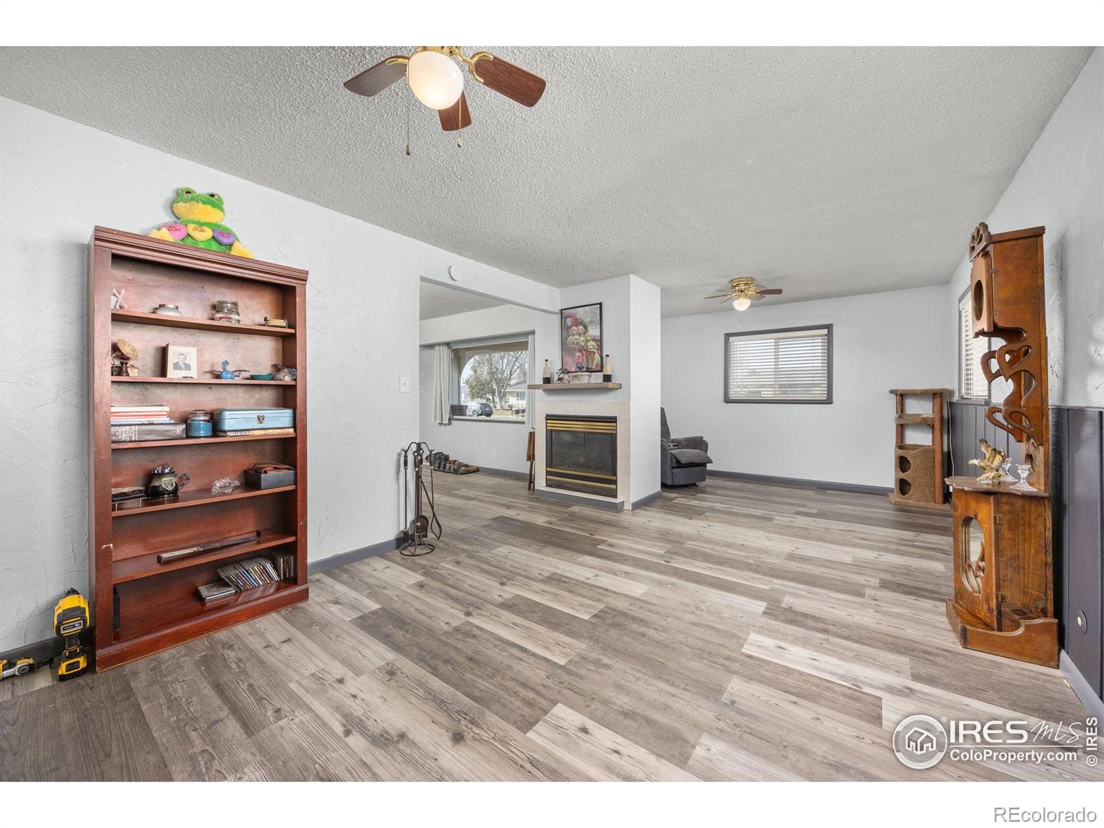 MLS Image #9 for 3630  pueblo street,evans, Colorado