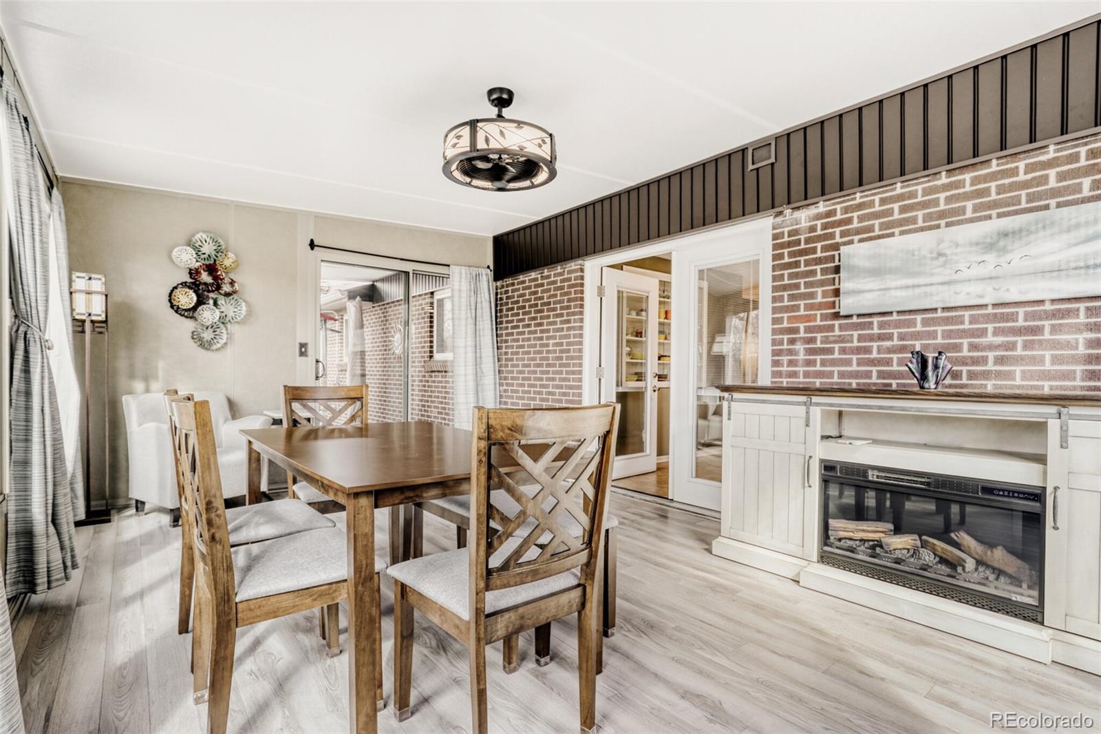 MLS Image #10 for 8162 w louisiana place,lakewood, Colorado