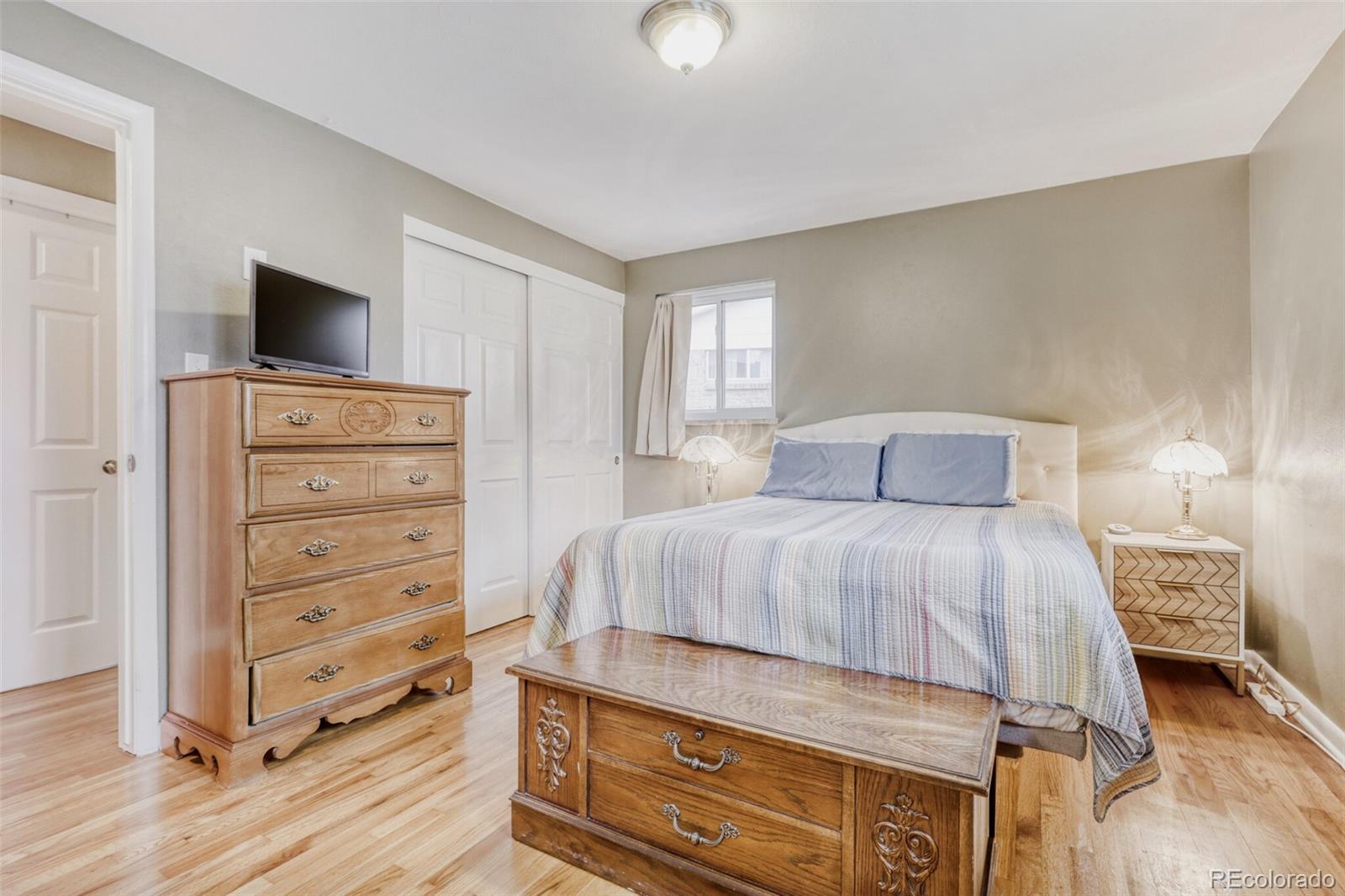 MLS Image #12 for 8162 w louisiana place,lakewood, Colorado