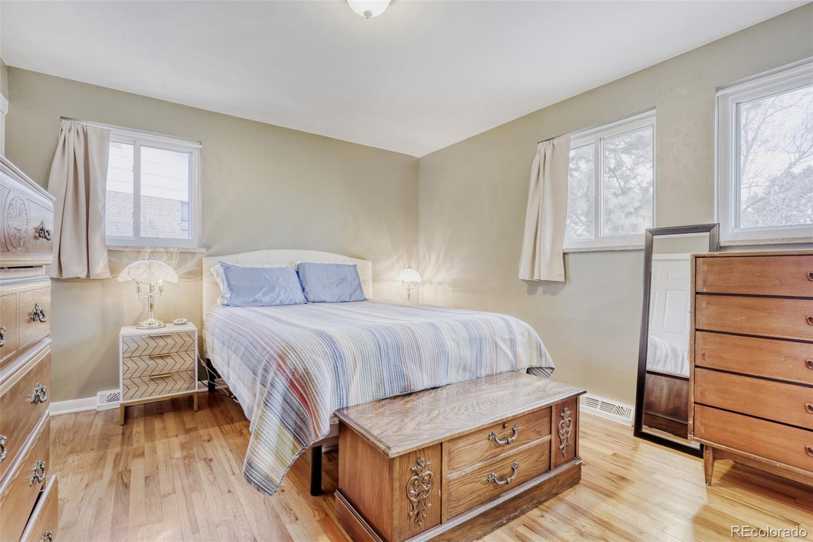 MLS Image #13 for 8162 w louisiana place,lakewood, Colorado