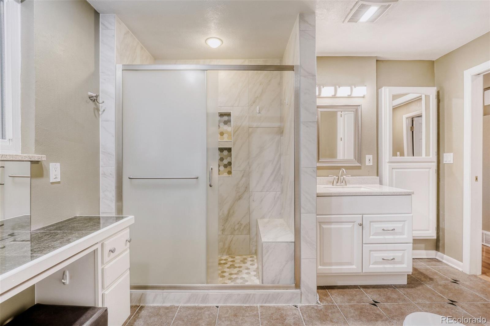 MLS Image #14 for 8162 w louisiana place,lakewood, Colorado