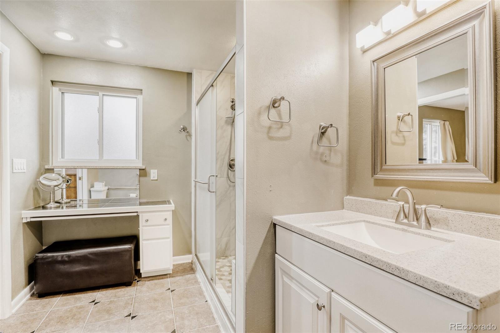 MLS Image #15 for 8162 w louisiana place,lakewood, Colorado