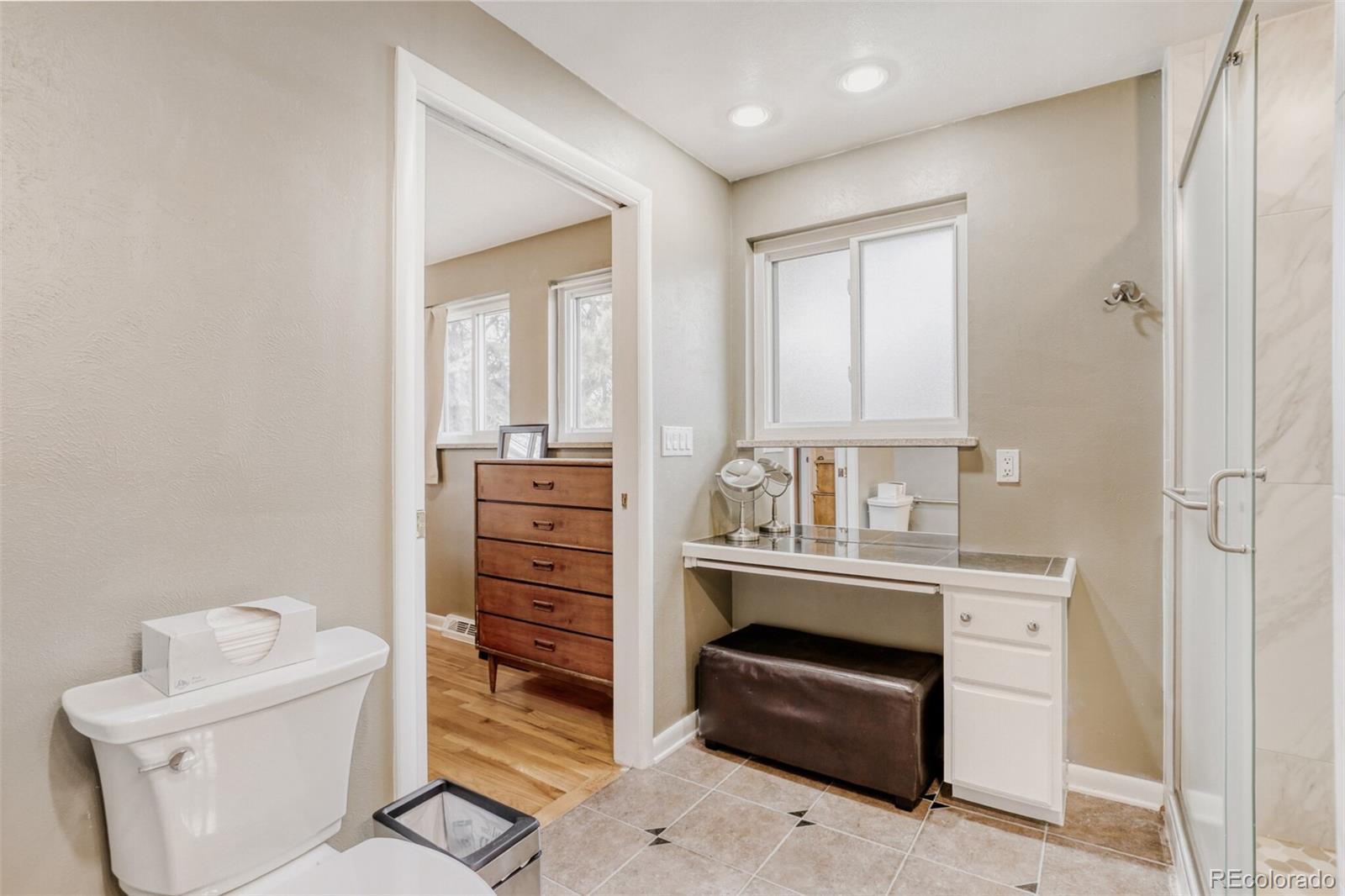 MLS Image #16 for 8162 w louisiana place,lakewood, Colorado
