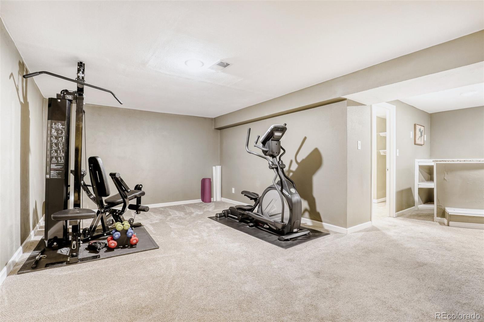 MLS Image #17 for 8162 w louisiana place,lakewood, Colorado