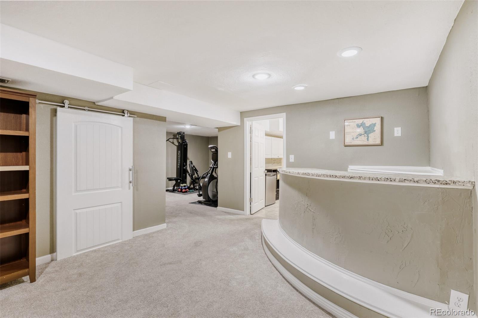 MLS Image #18 for 8162 w louisiana place,lakewood, Colorado