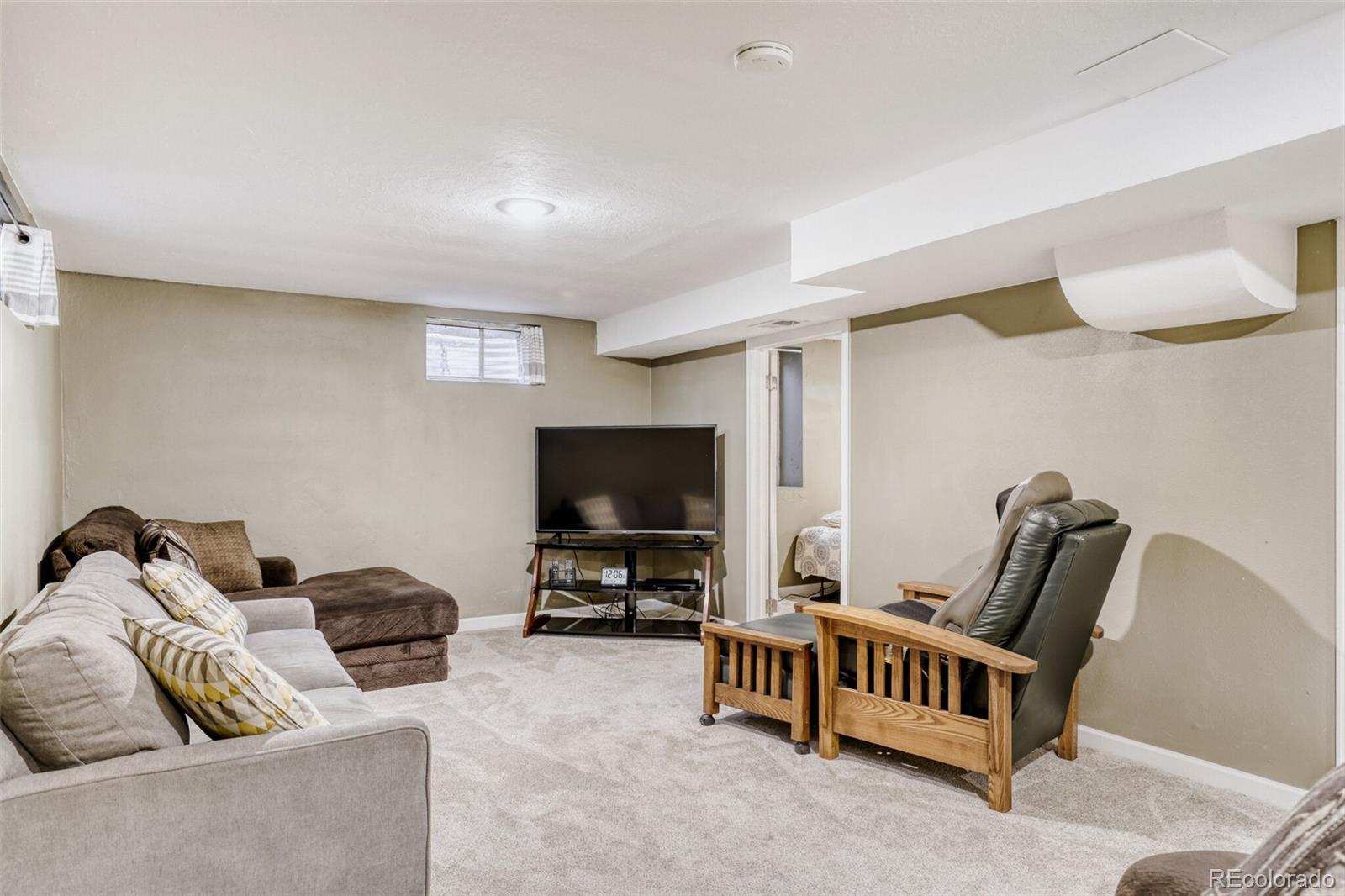MLS Image #19 for 8162 w louisiana place,lakewood, Colorado