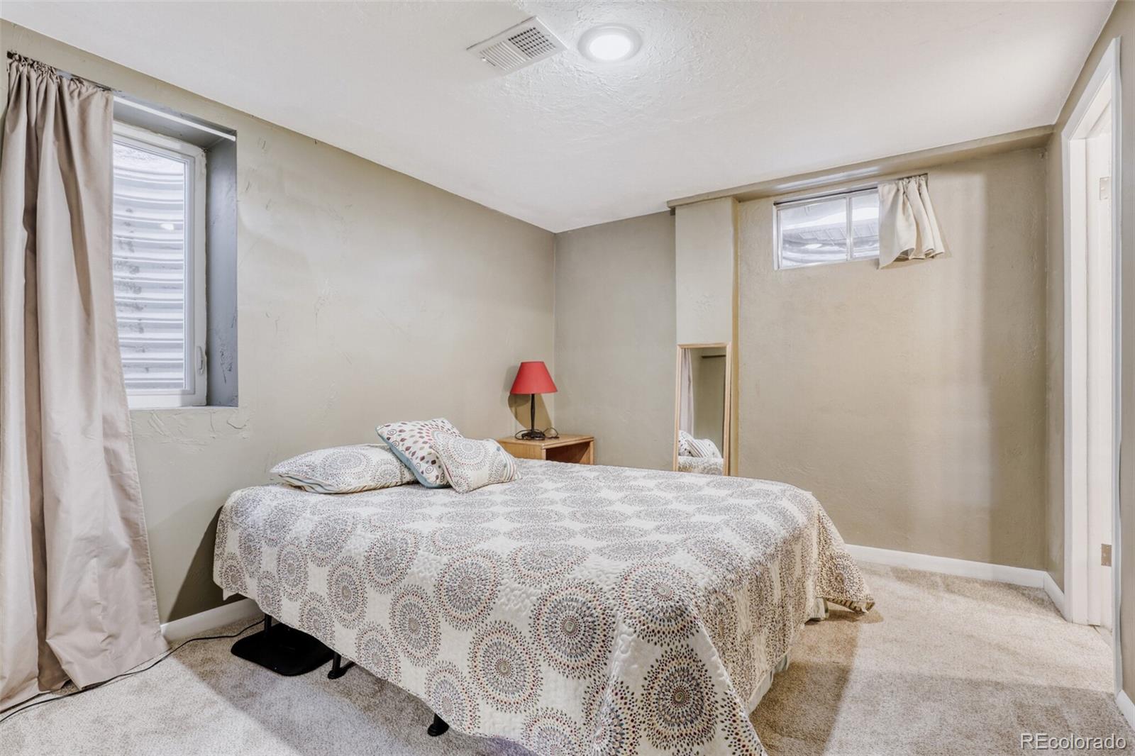 MLS Image #20 for 8162 w louisiana place,lakewood, Colorado