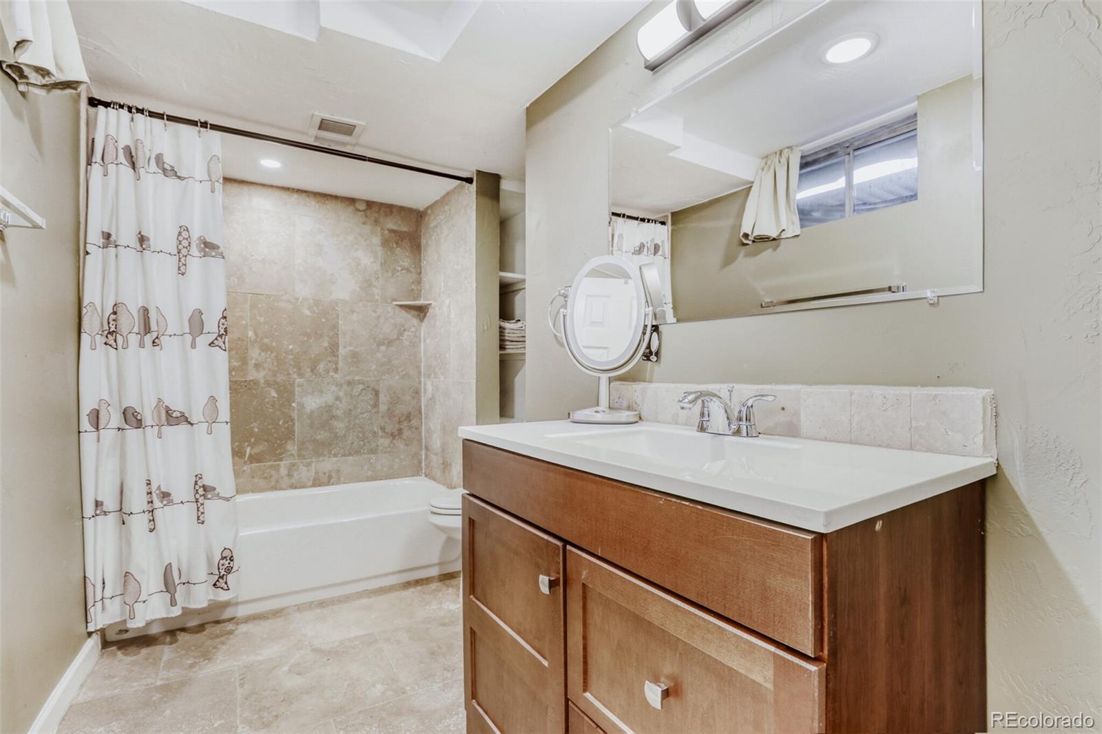 MLS Image #21 for 8162 w louisiana place,lakewood, Colorado