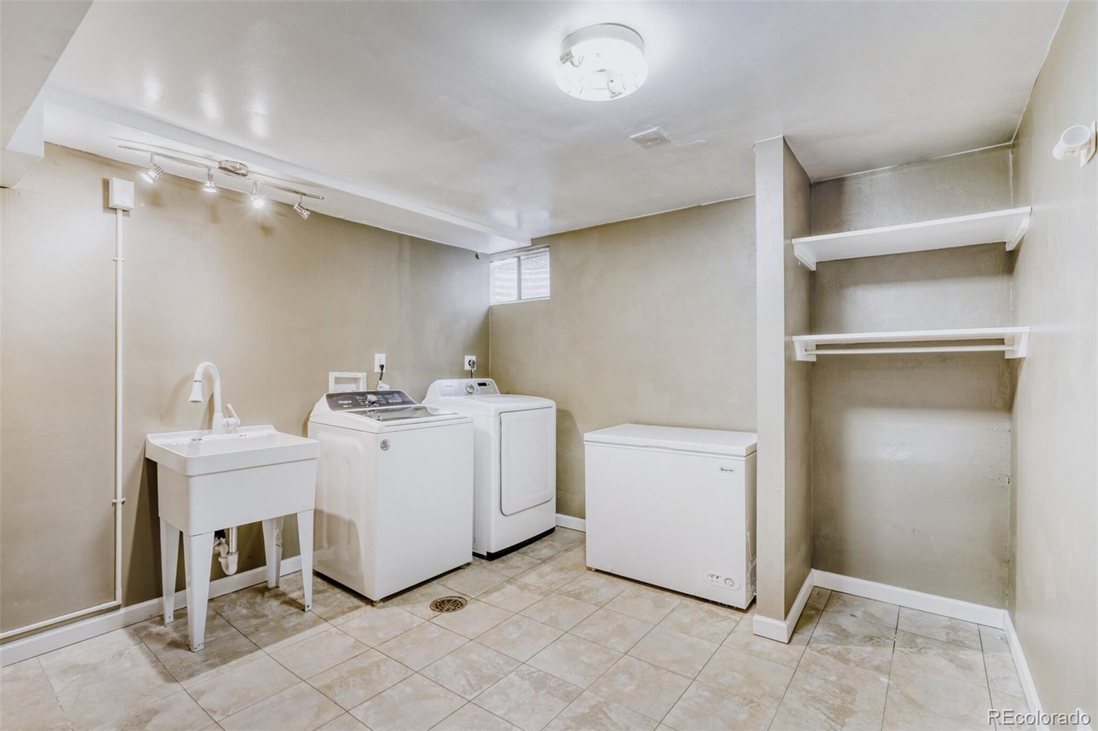 MLS Image #22 for 8162 w louisiana place,lakewood, Colorado