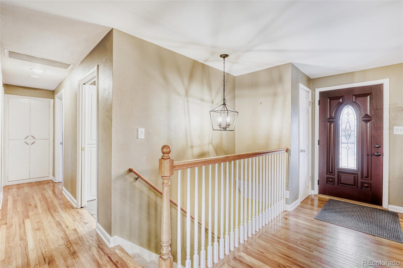 MLS Image #3 for 8162 w louisiana place,lakewood, Colorado