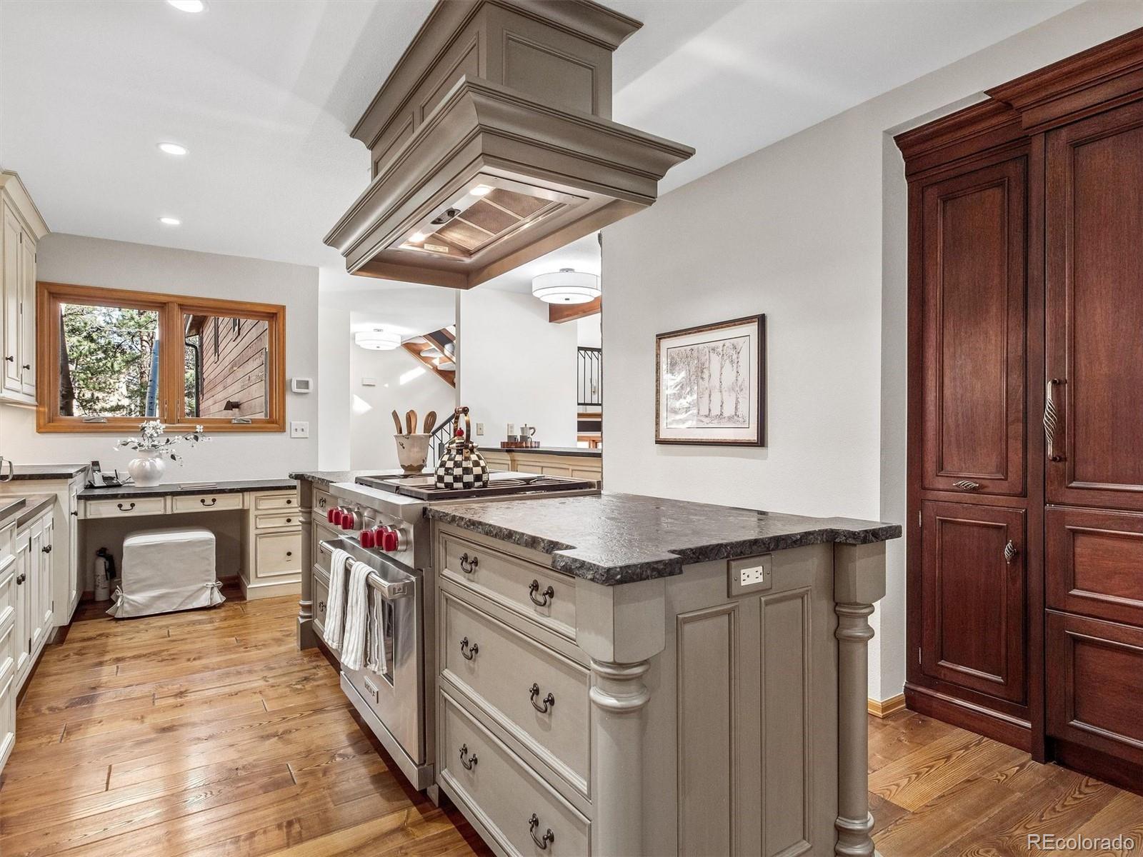 MLS Image #10 for 67  oak way,evergreen, Colorado
