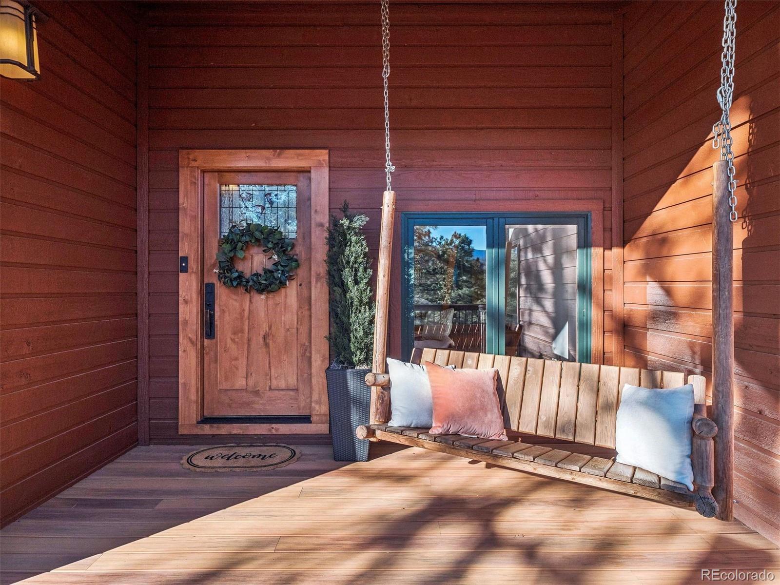 MLS Image #14 for 67  oak way,evergreen, Colorado