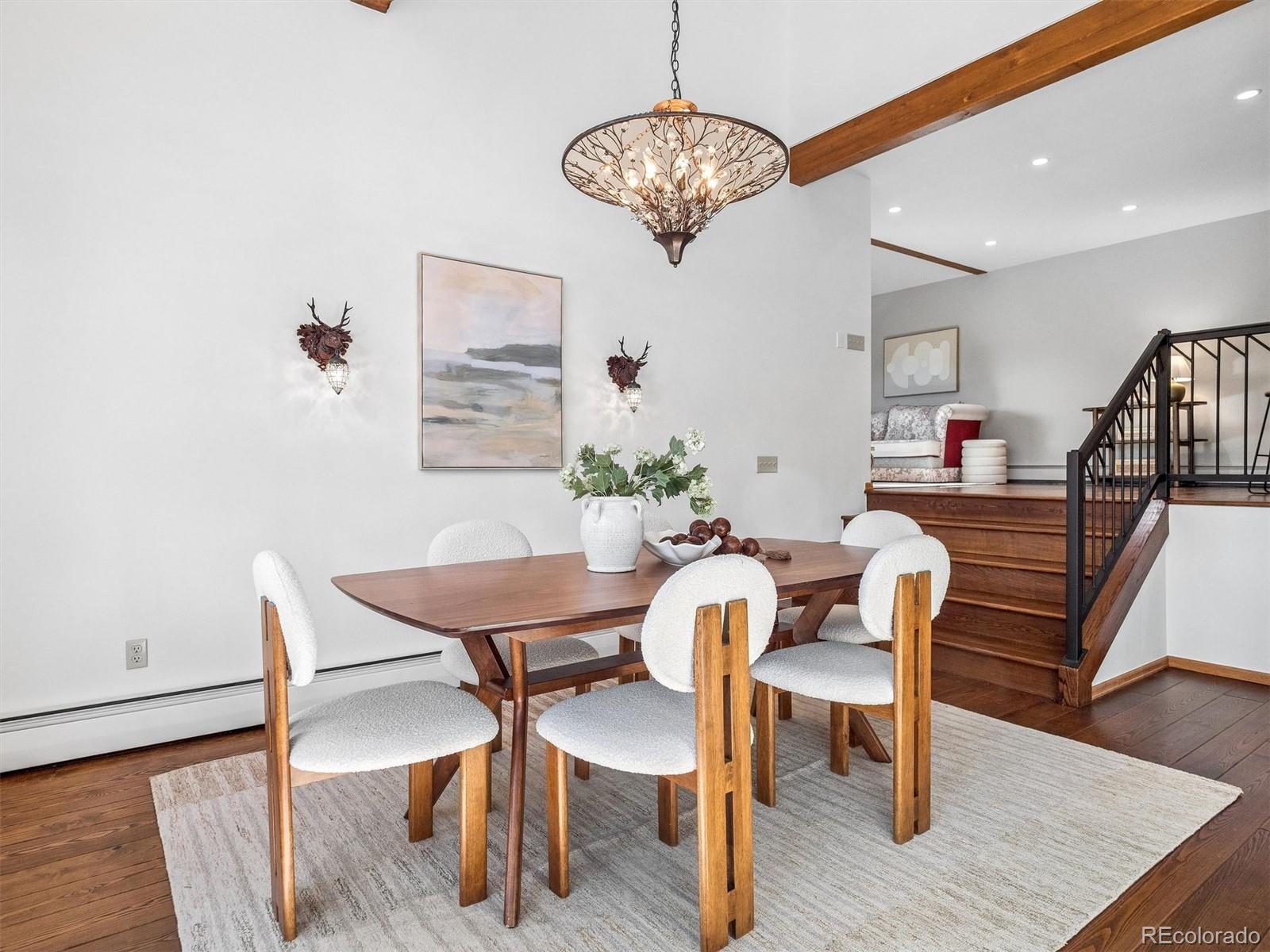MLS Image #17 for 67  oak way,evergreen, Colorado