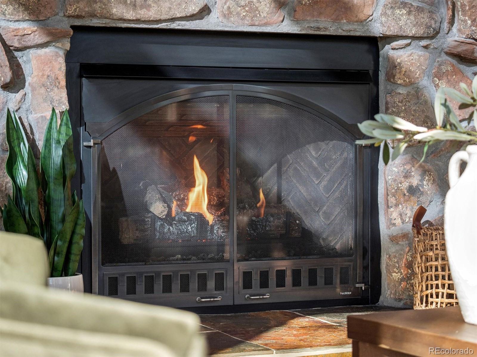 MLS Image #18 for 67  oak way,evergreen, Colorado