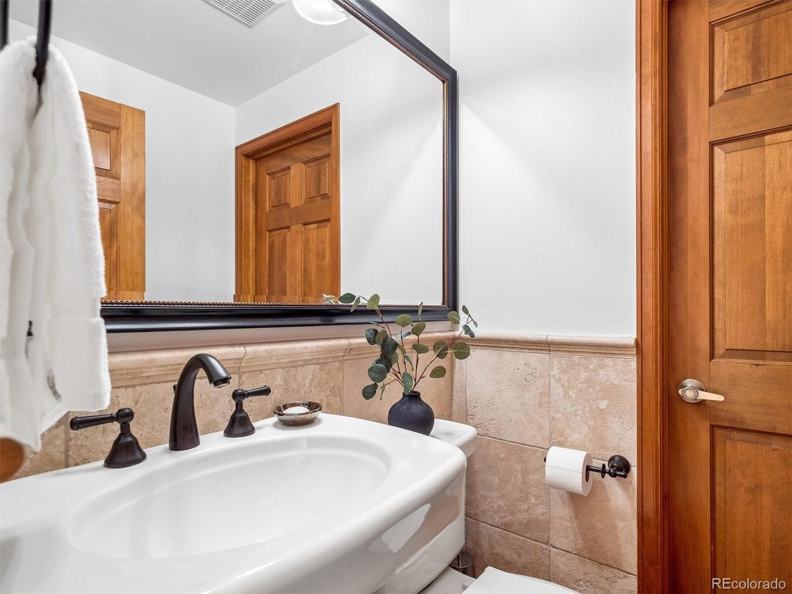 MLS Image #23 for 67  oak way,evergreen, Colorado