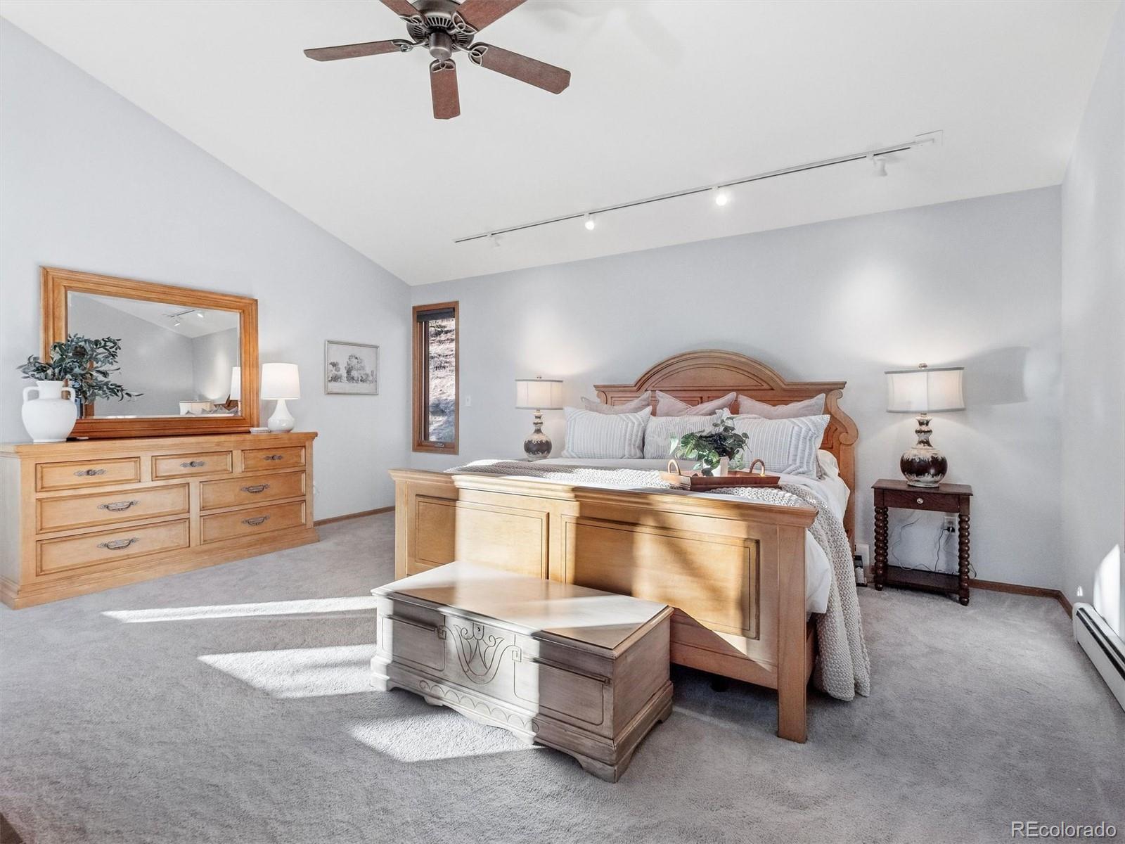 MLS Image #25 for 67  oak way,evergreen, Colorado